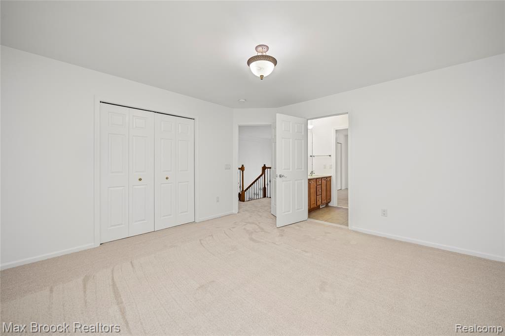 6901 Reed Court, West Bloomfield, MI — Photo 37
