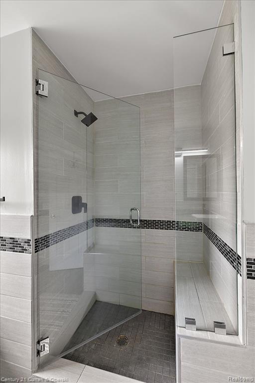 4617 S Quarry Creek, White Lake, MI 48383 — Photo 38