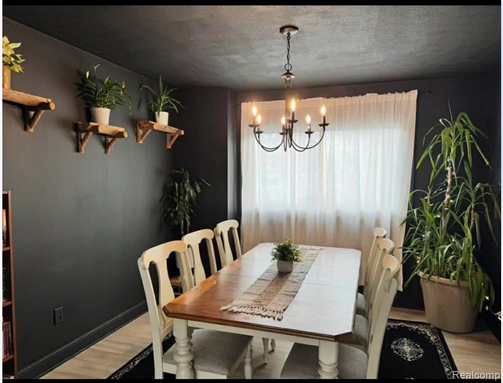 9664 Alger Drive, Brighton, MI 48114 — Photo 25