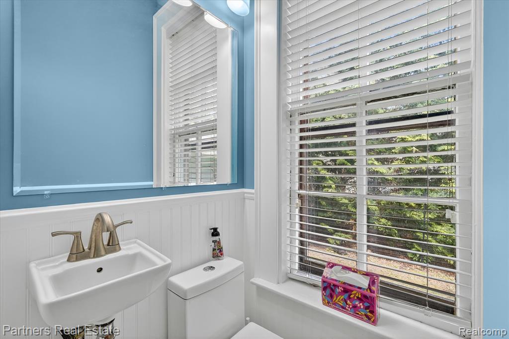 504 N 2nd Street, Brighton, MI 48116 — Photo 33