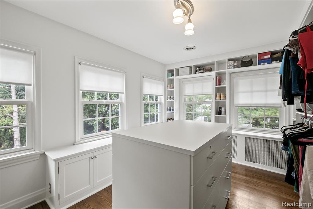 540 Berwyn Street, Birmingham, MI 48009 — Photo 26