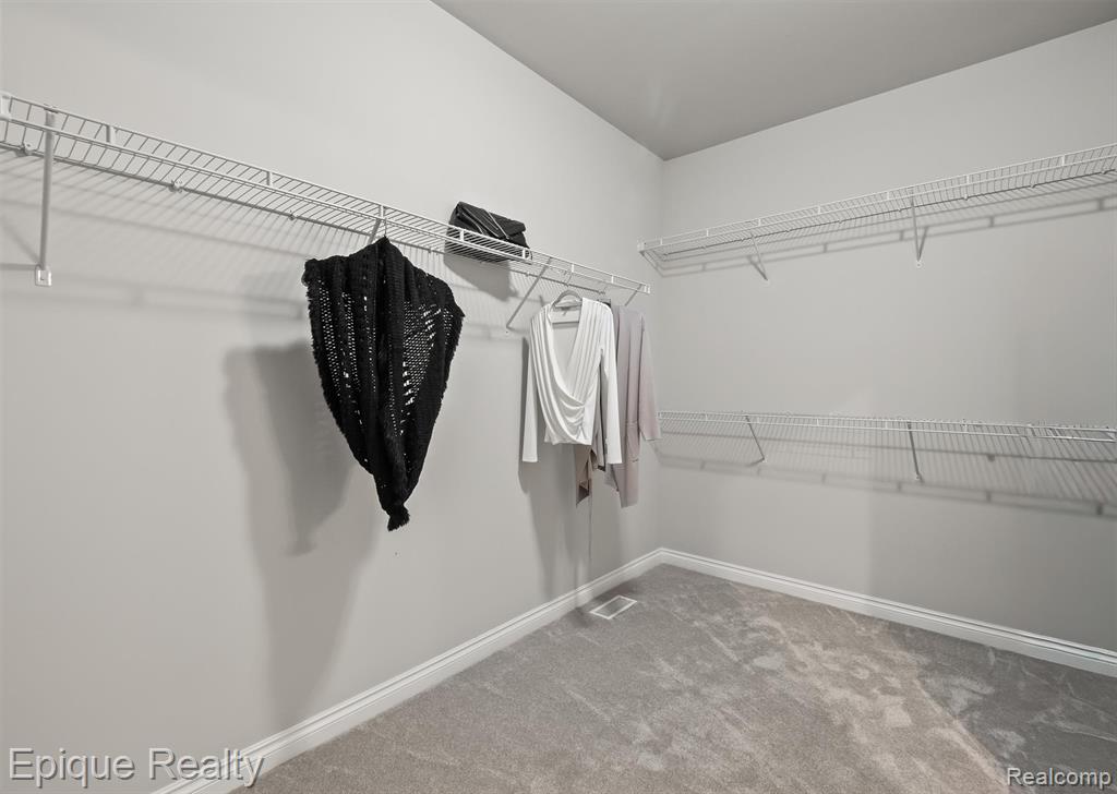 181 E Market Street, Oxford, MI 48371 — Photo 21