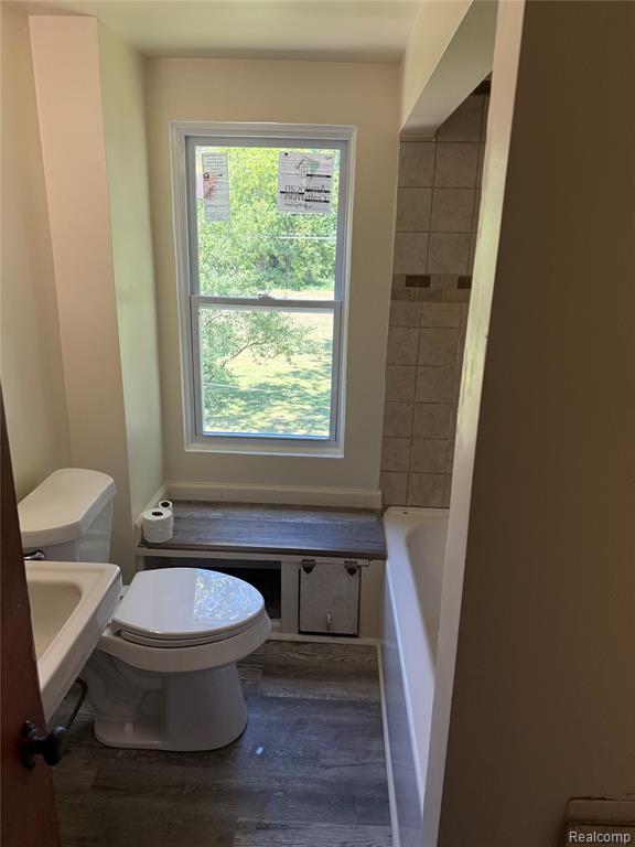 5388 Davison Road, Lapeer, MI 48446 — Photo 13