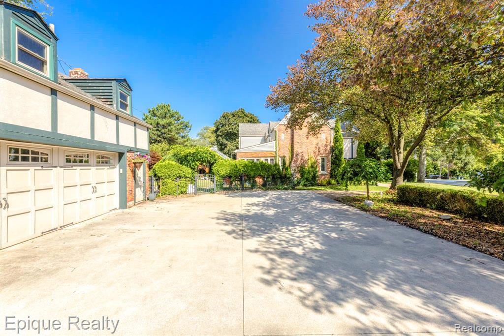3455 Gratiot Avenue, Port Huron, MI 48060 — Photo 6