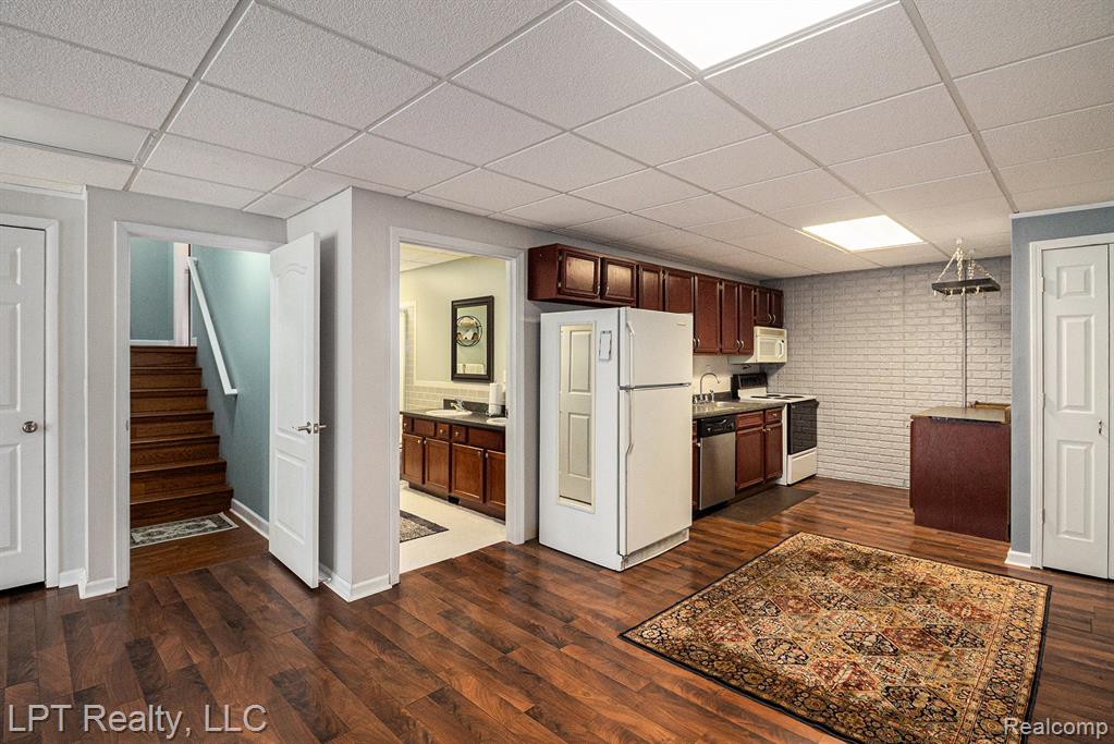 3172 Waldon Ridge Drive, Orion, MI — Photo 24