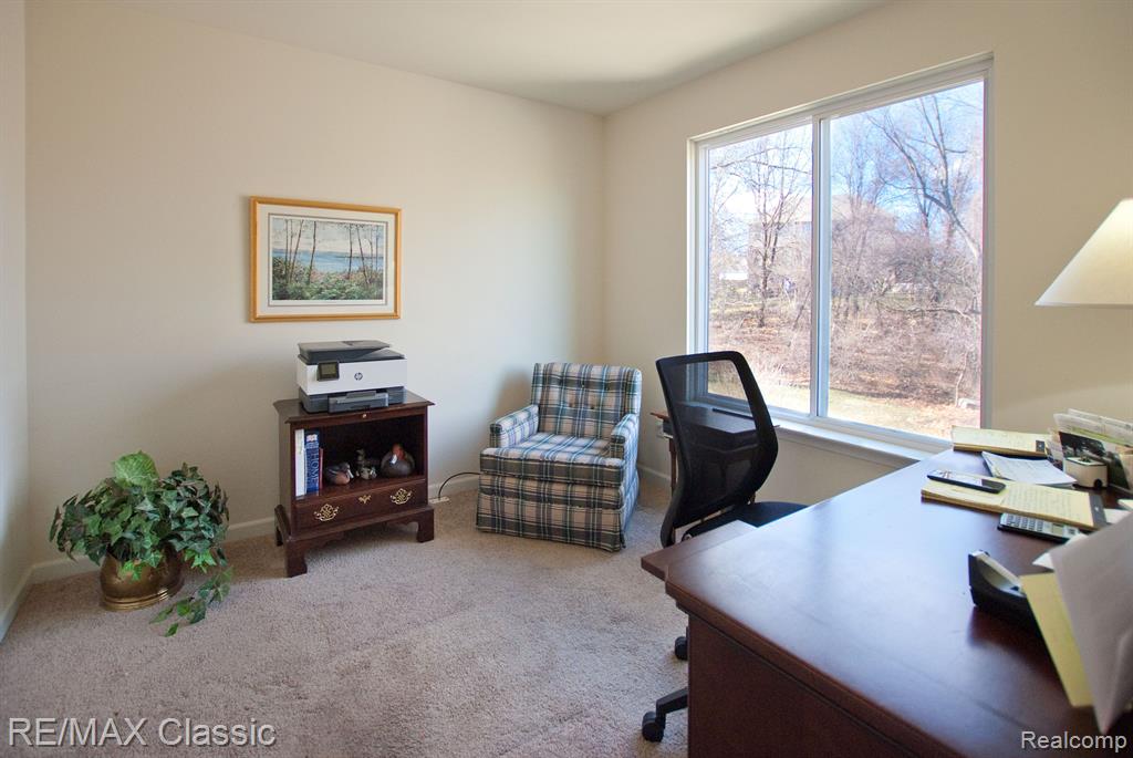 771 Snyder Street, Oxford, MI 48371 — Photo 13