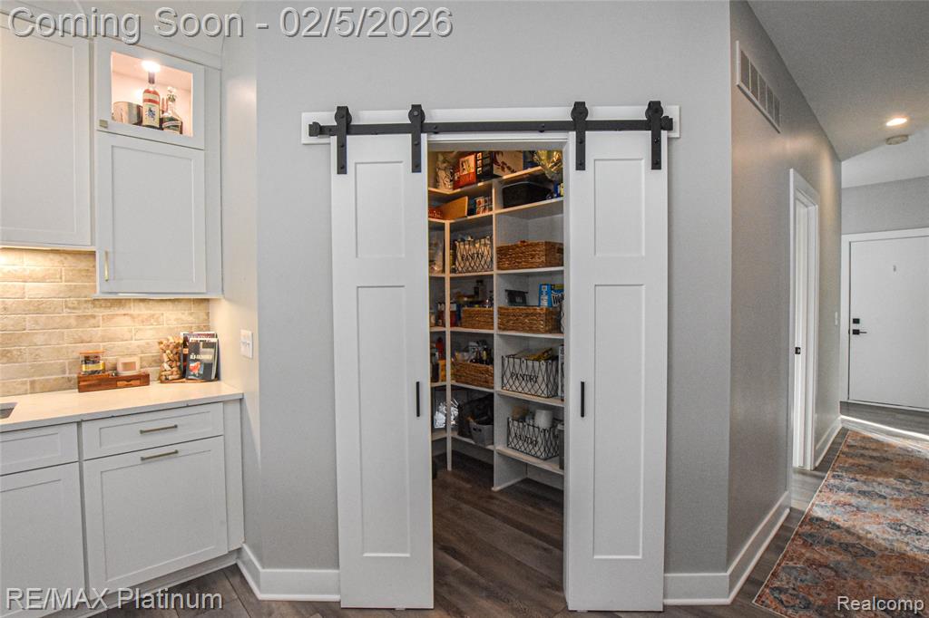 5612 Bullard Road, Fenton, MI 48430 — Photo 29