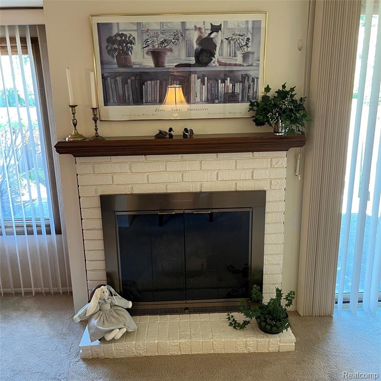 44736 Lynn Drive, Plymouth, MI 48170 — Photo 5