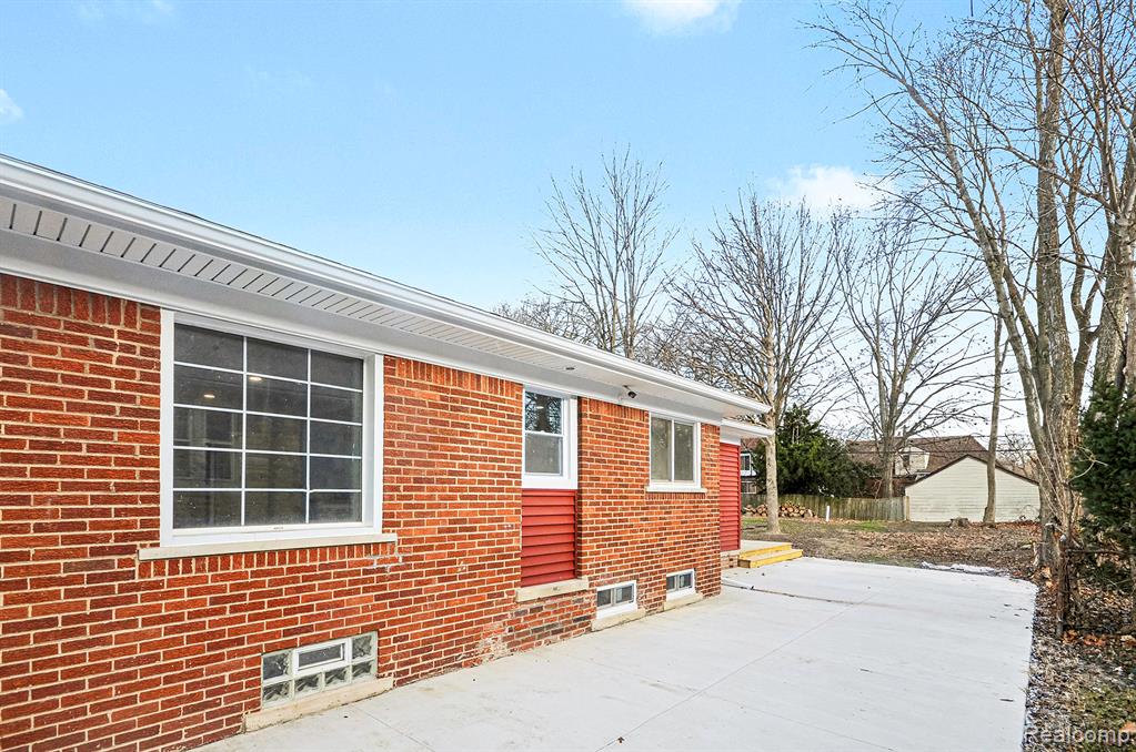 4378 Audubon Road, Detroit, MI 48224 — Photo 27