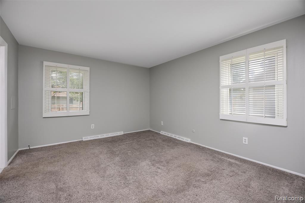 4942 Butler Drive, Troy, MI 48085 — Photo 13