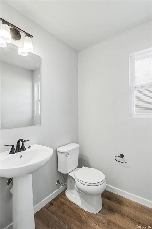 8111 Moonlight Creek Lane, Fowlerville, MI 48836 — Photo 7