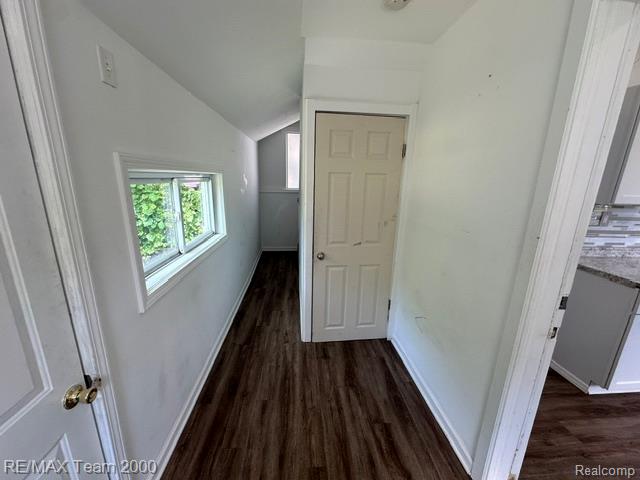 3075 23rd Street, Detroit, MI 48216 — Photo 17