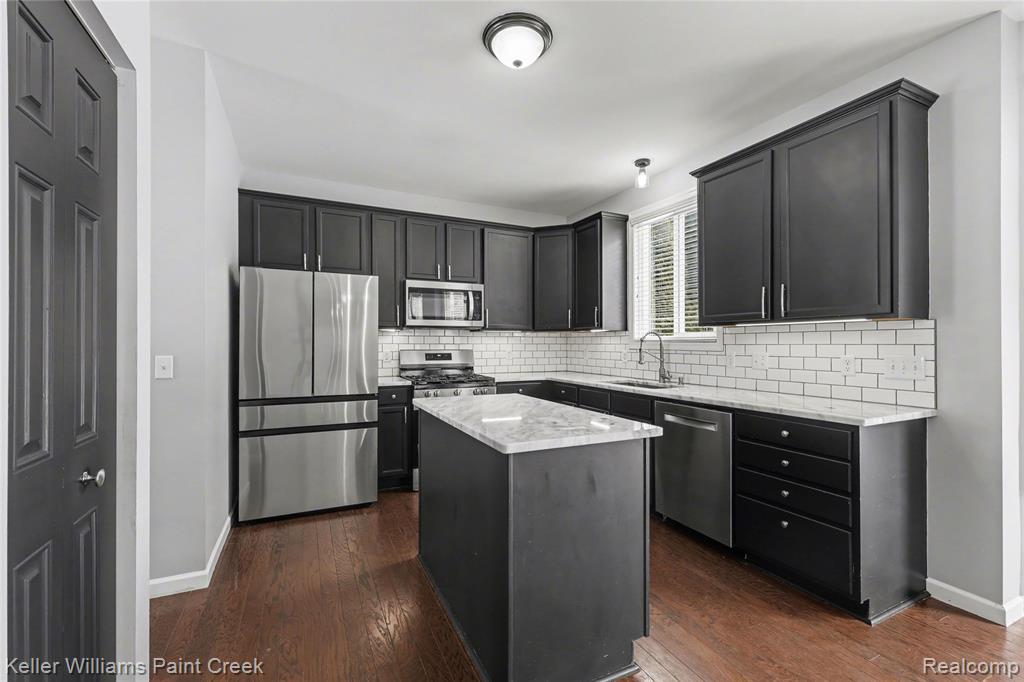 51768 Leshan Drive, Chesterfield, MI 48047 — Photo 10