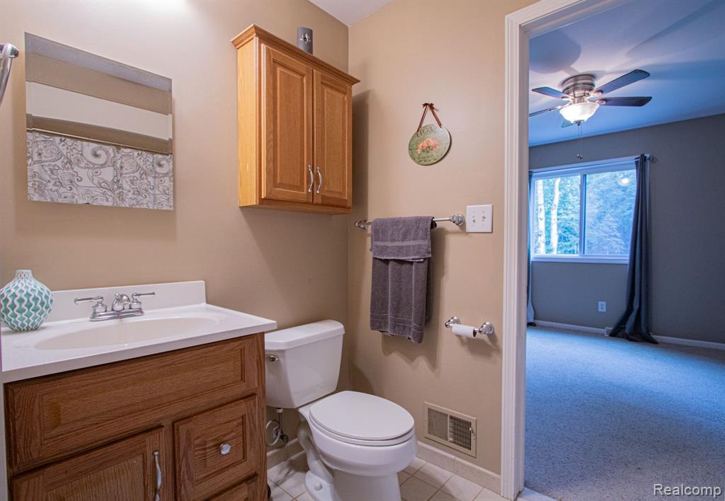 7857 KENDALL Road, Columbus, MI — Photo 44