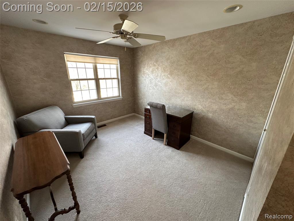 677 River Park Village Boulevard, Northville, MI, 48167