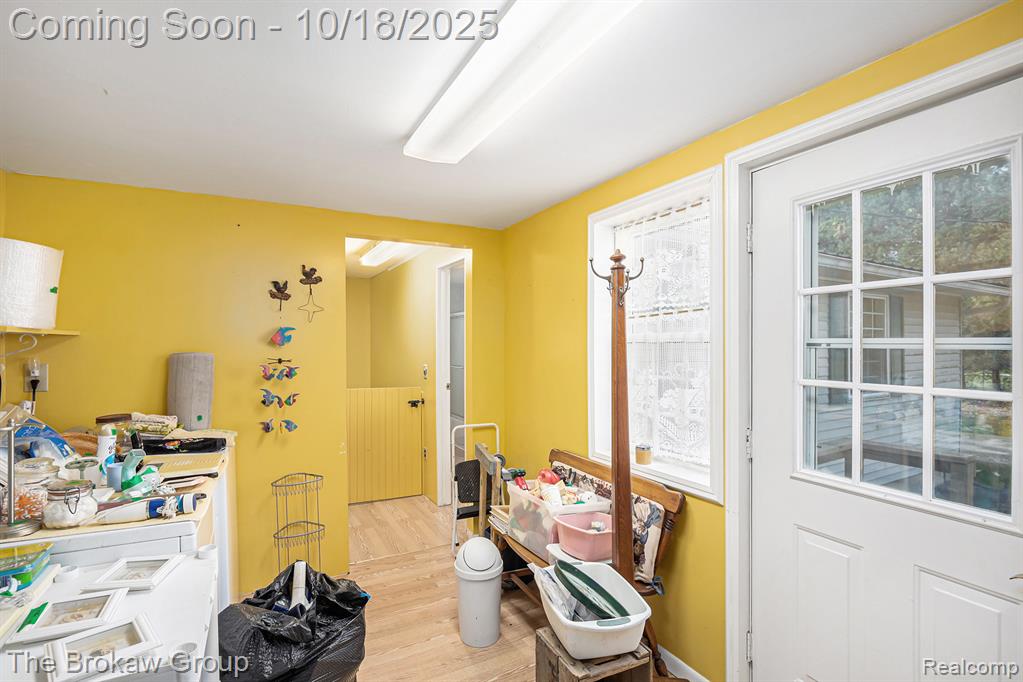 3745 Curry Road, Caro, MI 48723 — Photo 20