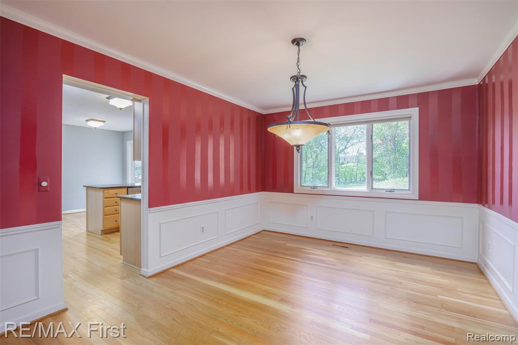 3338 Serenity Road, Oakland, MI — Photo 15