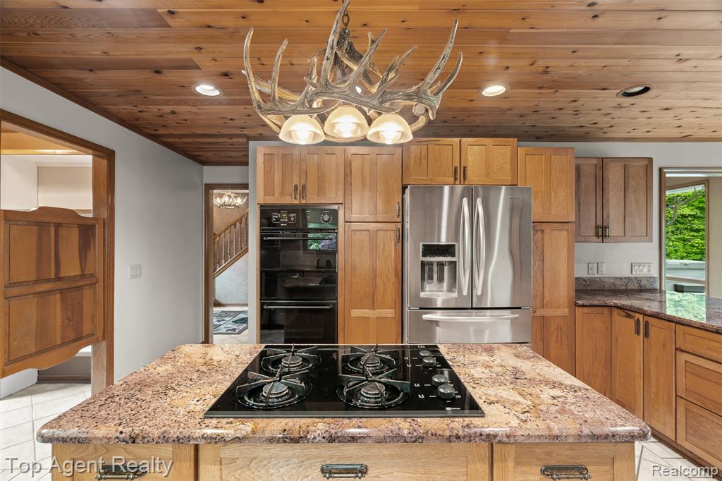 7386 Card Road, MI — Photo 17