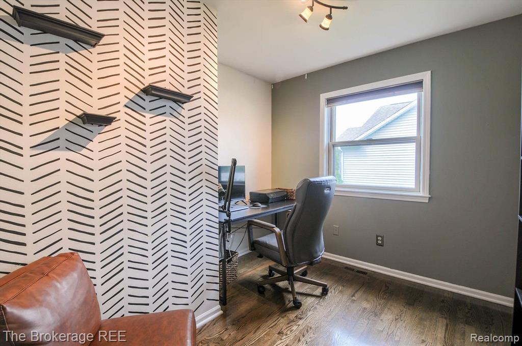 8101 BOULDER Drive, Davison, MI 48423 — Photo 50