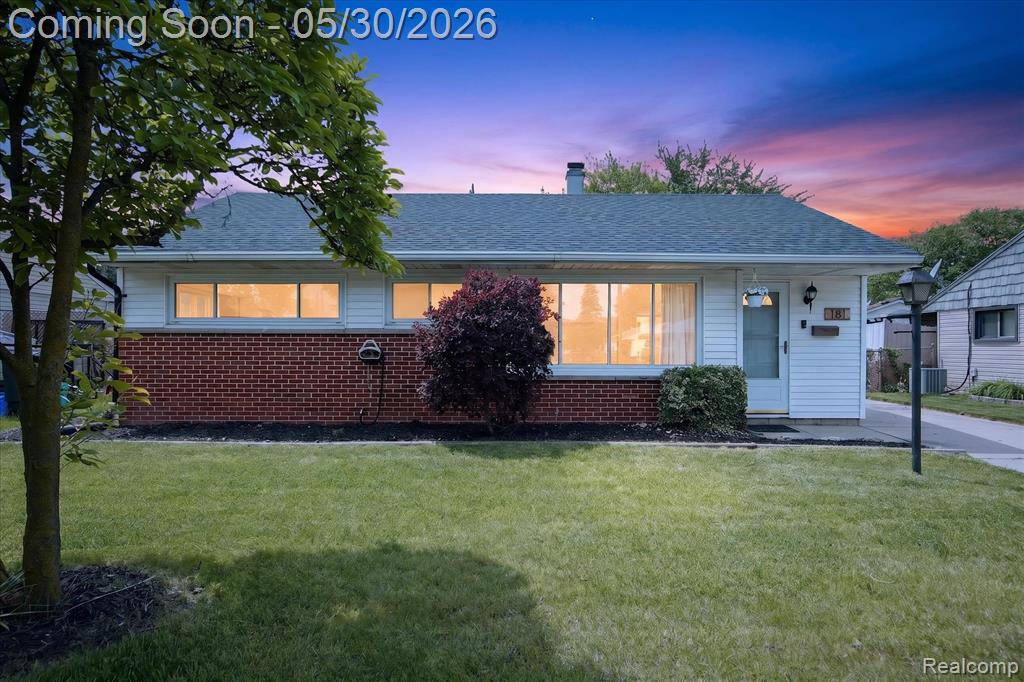 181 Brandt Street, Garden City, MI — Photo 2