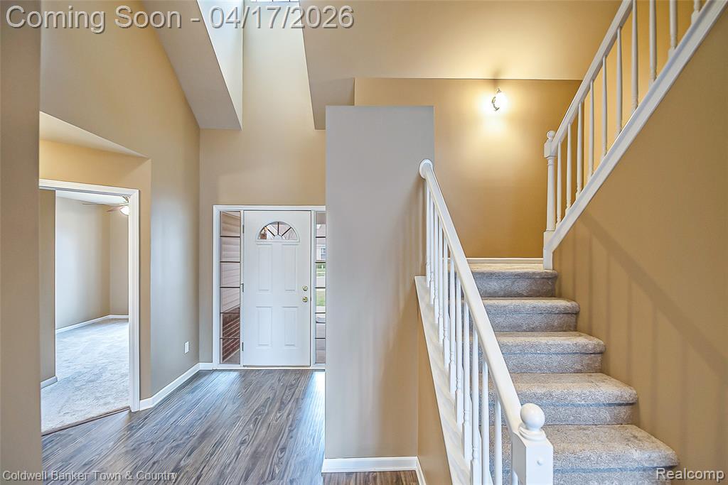 6667 Cortland Avenue, 56, Brighton, MI 48114 — Photo 23
