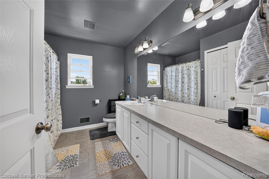 2088 Lochnayne Lane, Davison, MI 48423 — Photo 22