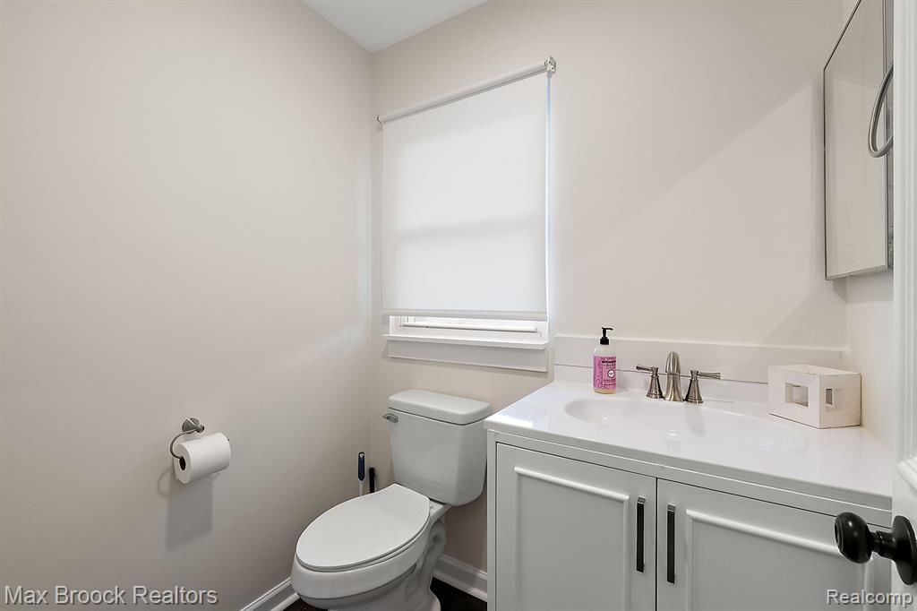 4573 Ranch Lane, Bloomfield Hills, MI 48302 — Photo 14