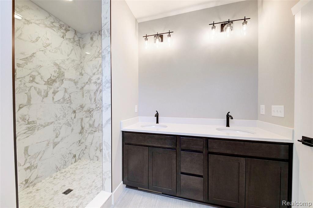 620 Birkdale Lane, Howell, MI 48843 — Photo 16
