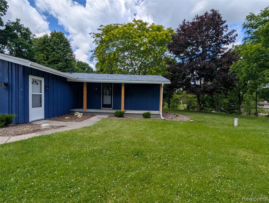 6353 Perry Road, Grand Blanc, MI 48439 — Photo 64