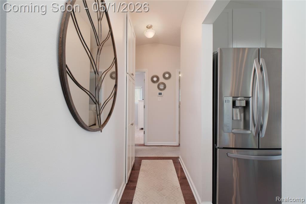 937 Allen Drive, Northville, MI 48167 — Photo 7