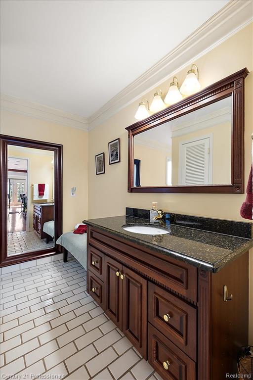 Full Bath Remodel $8K