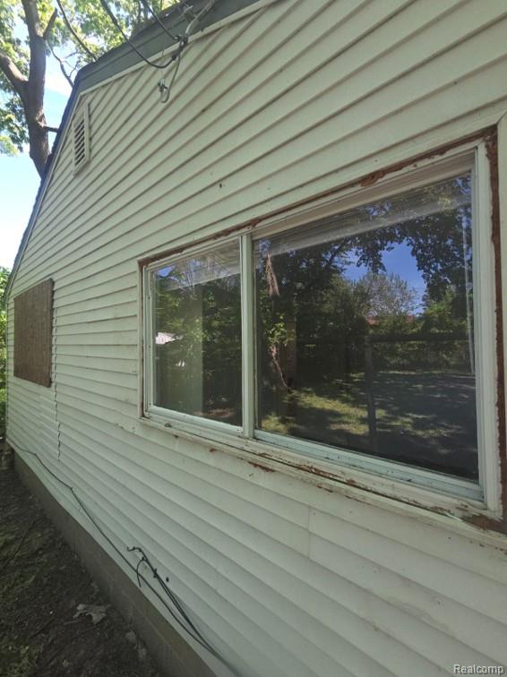 9979 Montrose Street, Detroit, MI 48227 — Photo 13