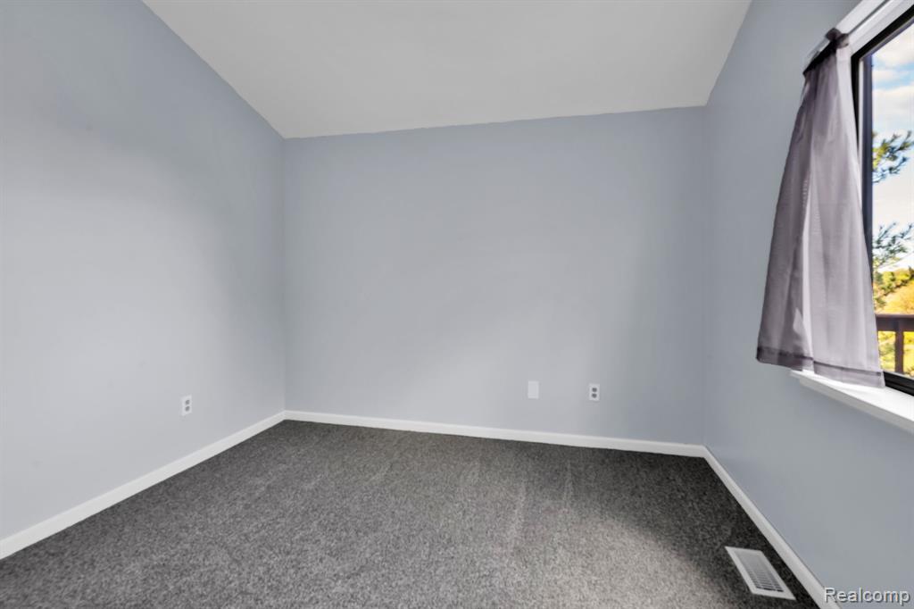 14269 Cole Road, Linden, MI 48451 — Photo 33