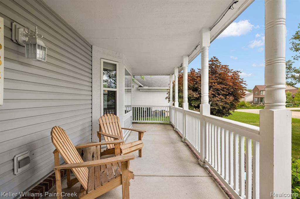 46341 Jasmine Court, Chesterfield, MI 48047 — Photo 48