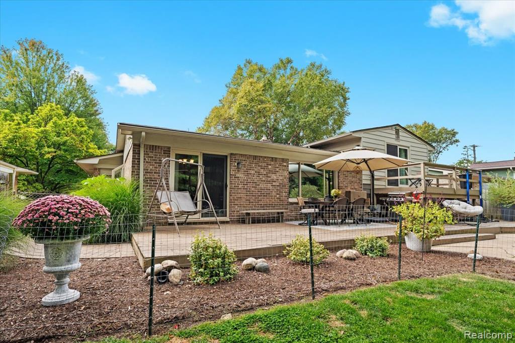 43168 Hanford Road, Canton, MI 48187 — Photo 28