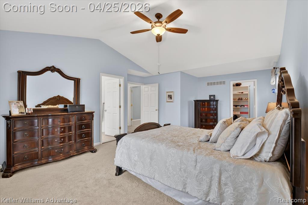 721 Remington Court, Commerce Twp, MI 48382 — Photo 25