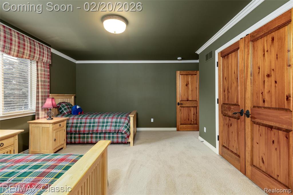 17905 Parkshore Drive, Northville, MI 48168 — Photo 59