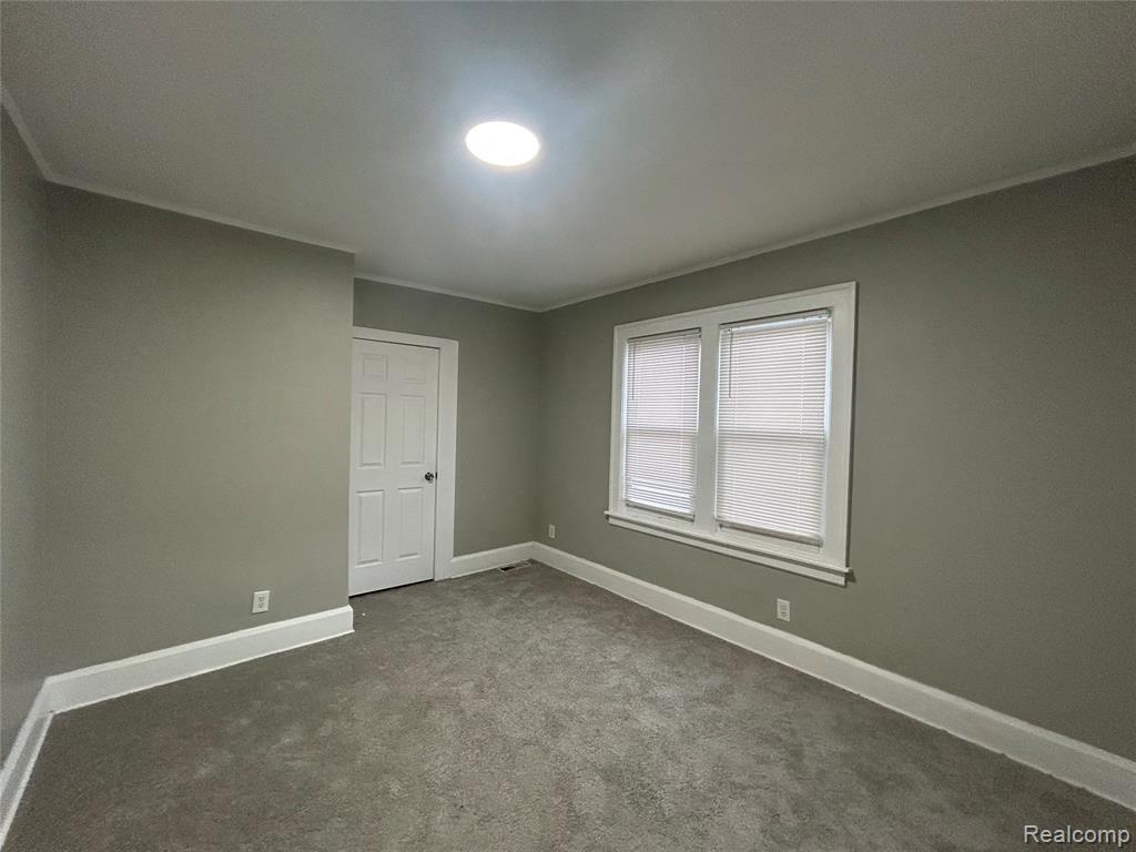1933 Taylor Street, Detroit, MI 48206 — Photo 19