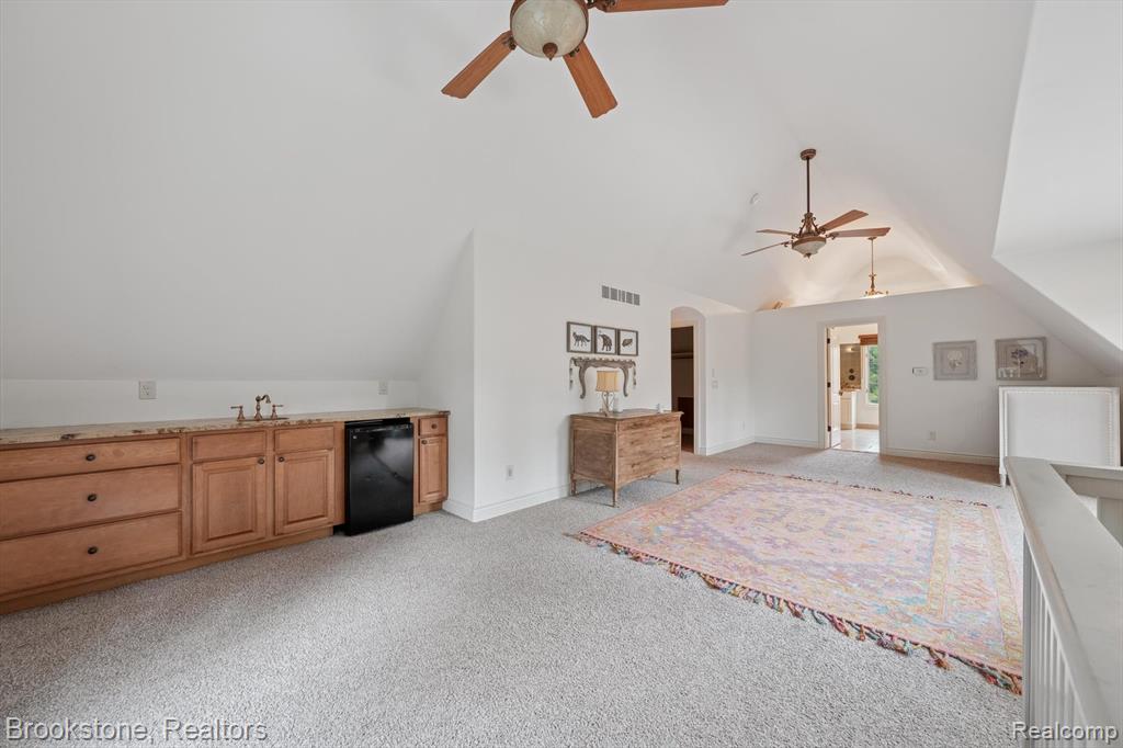8179 Towering Pines, Clarkston, MI 48348 — Photo 34