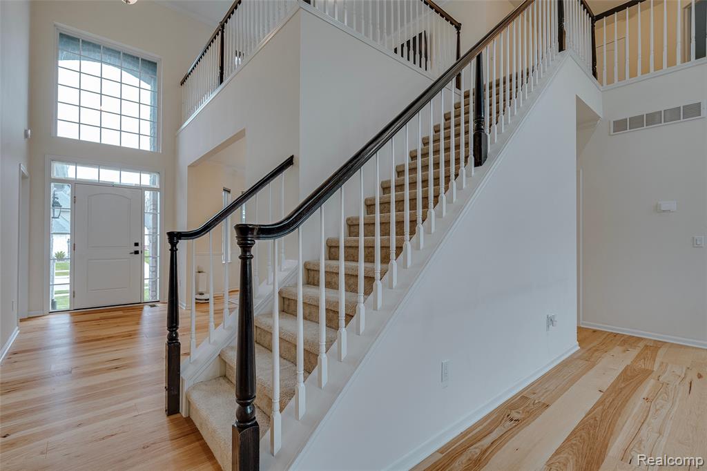 343 Amelia Circle, South Lyon, MI 48178 — Photo 6