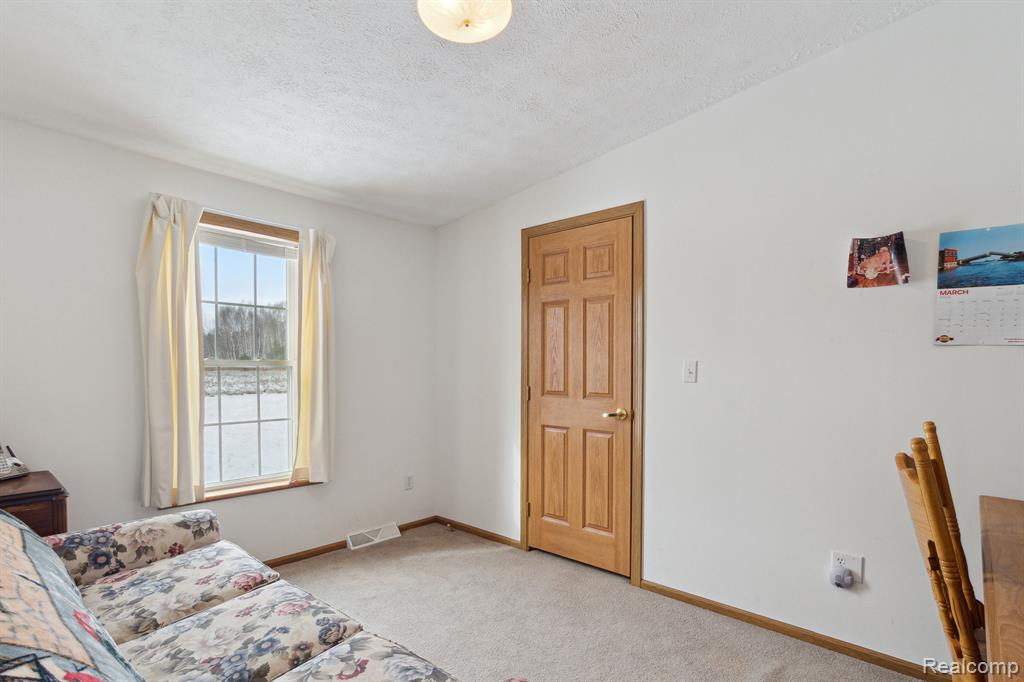 5650 E Medor Road, Harrisville, MI 48740 — Photo 26