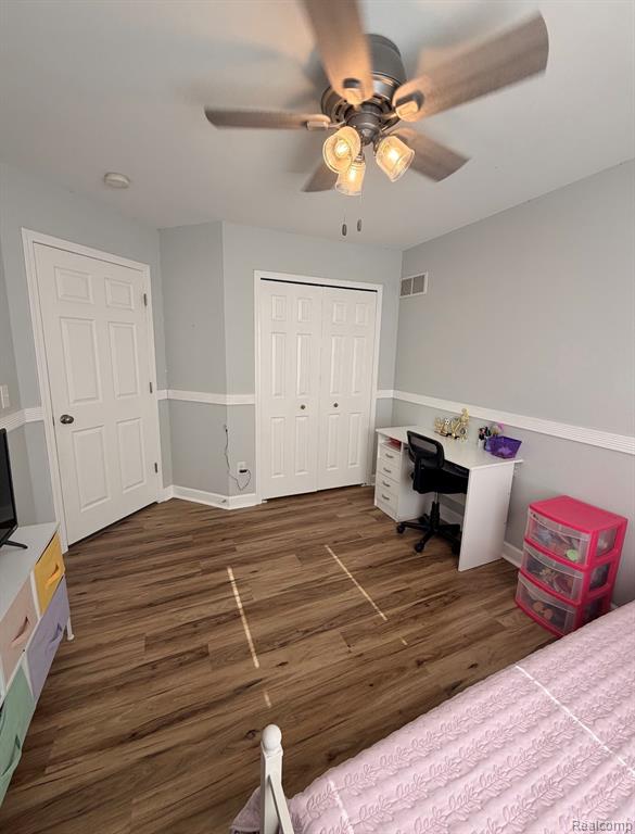 2250 Kildare Drive, Davison, MI 48423 — Photo 21