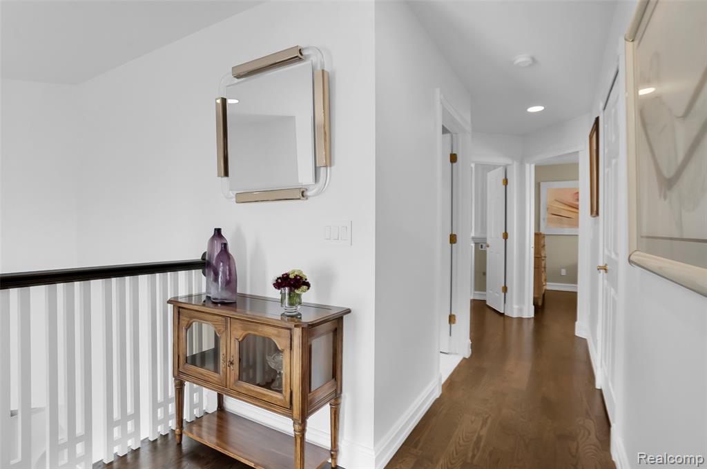 655 Chester Street, Birmingham, MI 48009 — Photo 23