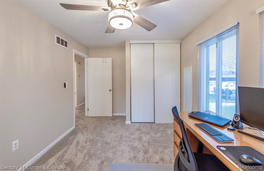 1745 WICKHAM Street, Royal Oak, MI 48073 — Photo 14