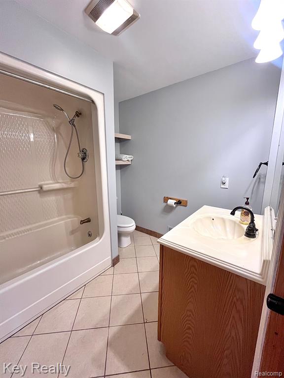 40030 WILLIS Road, Belleville, MI 48111 — Photo 41