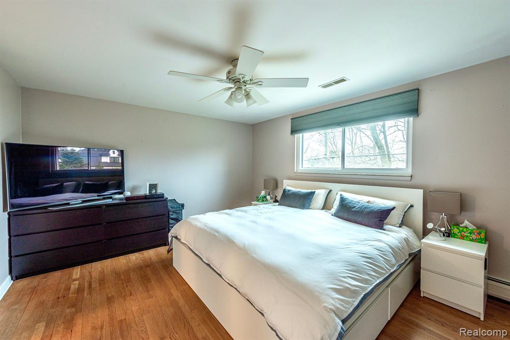 5698 RAVEN Road, Bloomfield Hills, MI 48301 — Photo 20