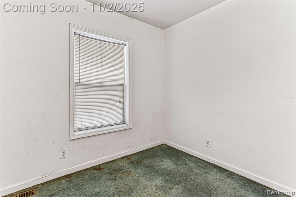 3364 Tillman Street, Detroit, MI 48208 — Photo 20