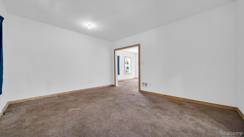 7791 AMERICAN Street, Detroit, MI 48210 — Photo 28