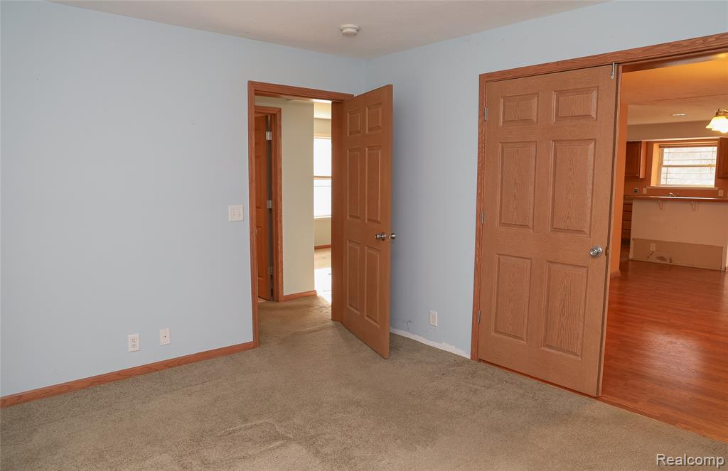 2755 Curtis Road, Leonard, MI 48367 — Photo 42