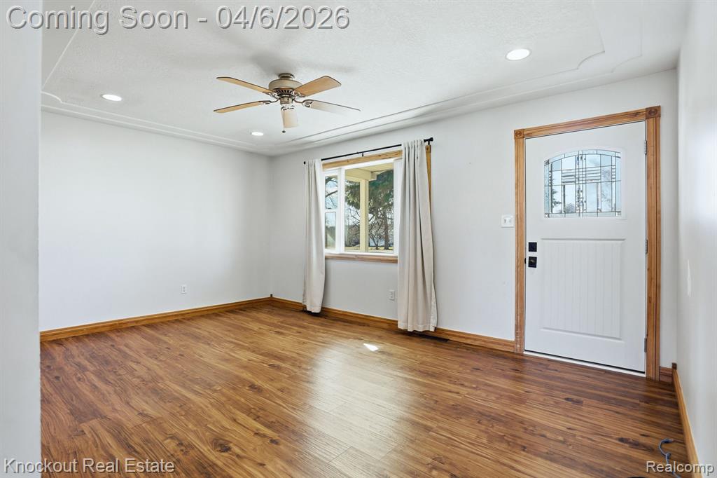 4480 Millington Road, Millington, MI 48746 — Photo 6